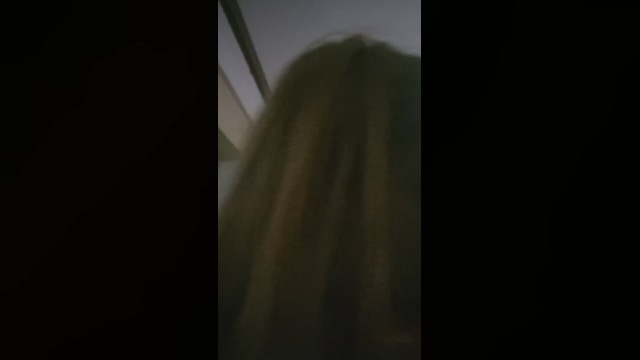 Lucy22xxx  07-05-2022